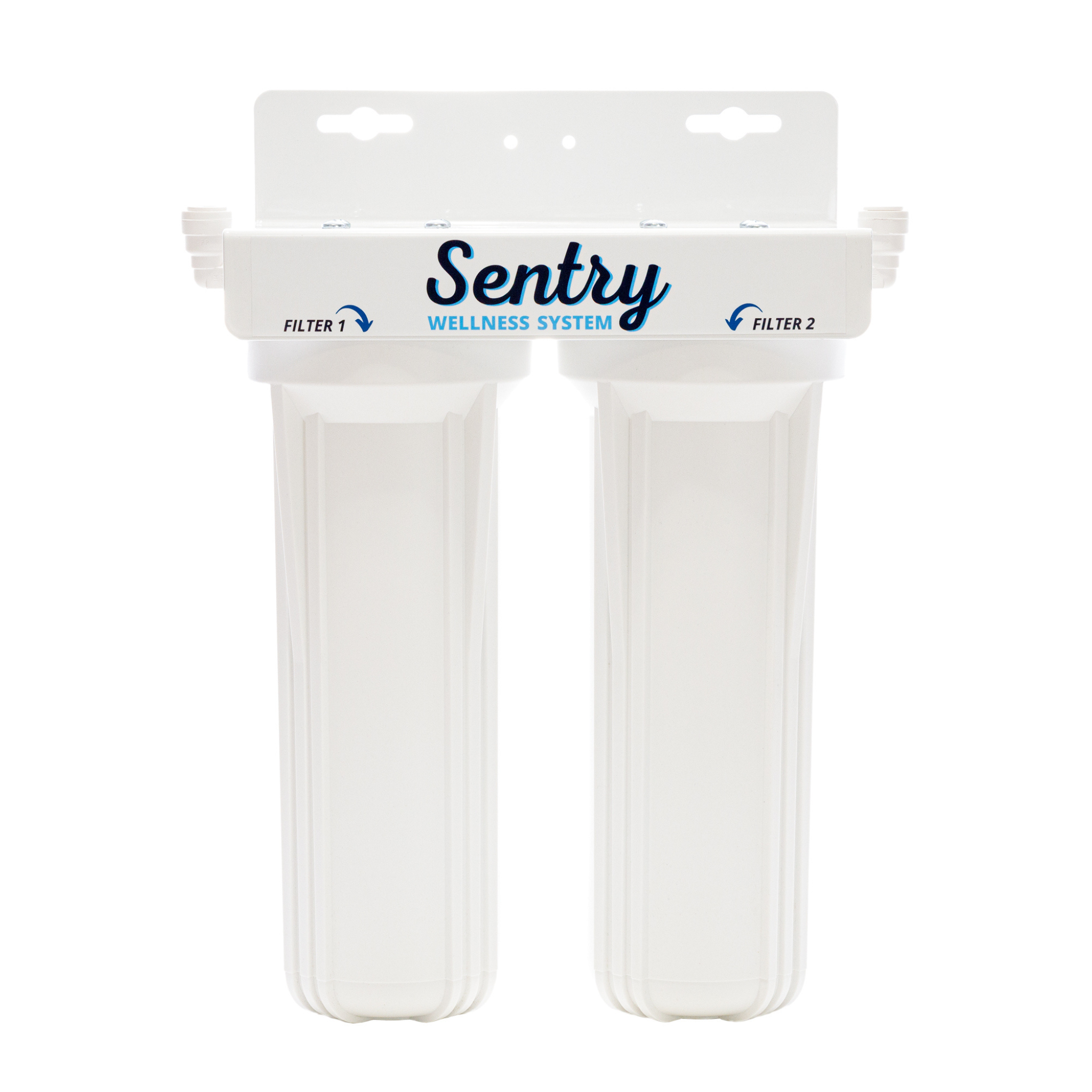 SENTRY WELLNESS SYSTEM by Sentry H2O - product image 3 for Resin Society