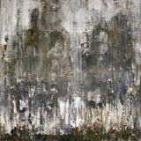 Willow Artist Canvas Enhanced Print by John Beard Collection - main product image for Resin Society