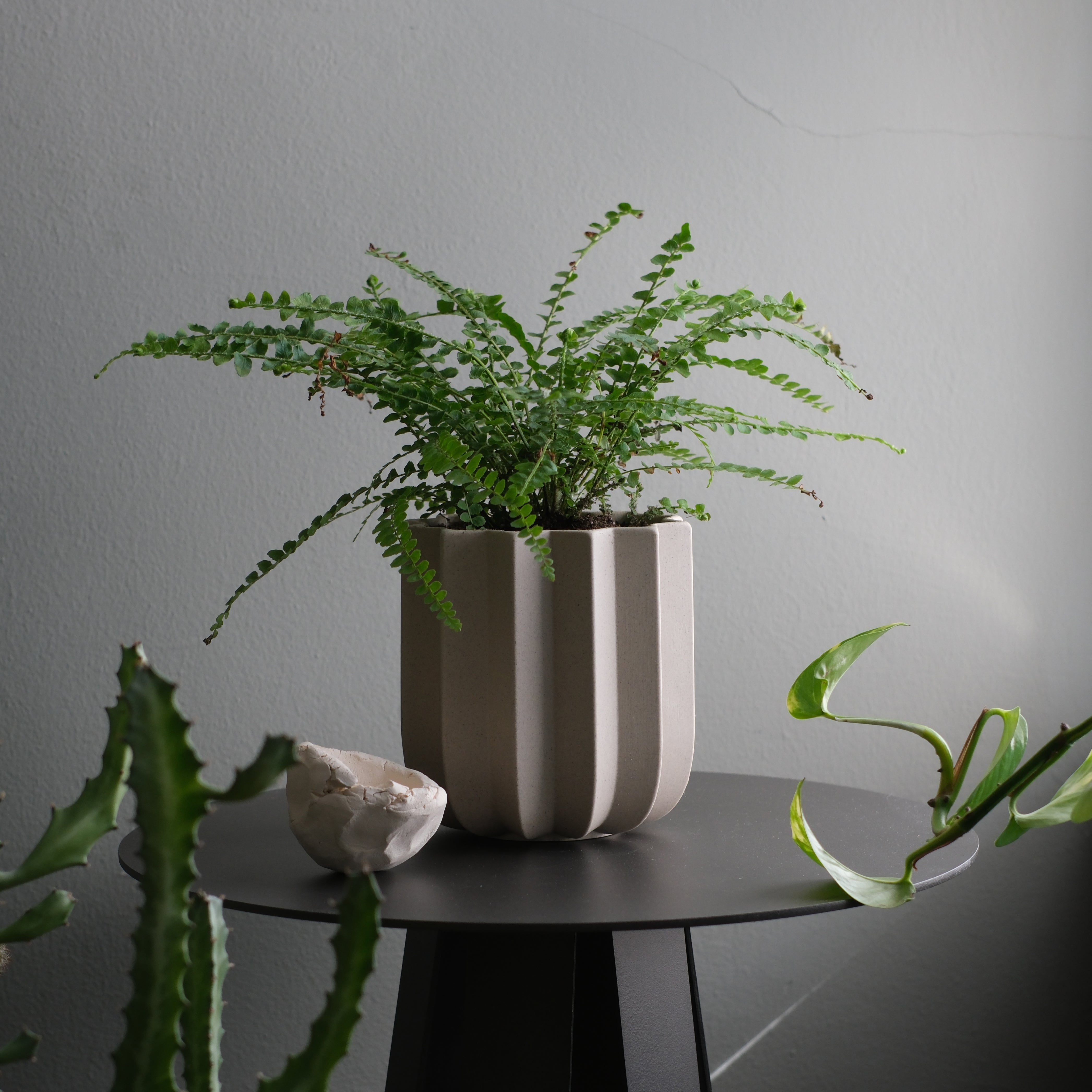 Wrap Planter - 4 sizes