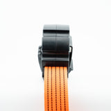 Strap Lizard XL