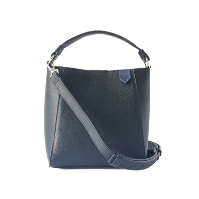 Yaya Leather Bucket Bag by Tin Marin Brand - product image 15 for Resin Society