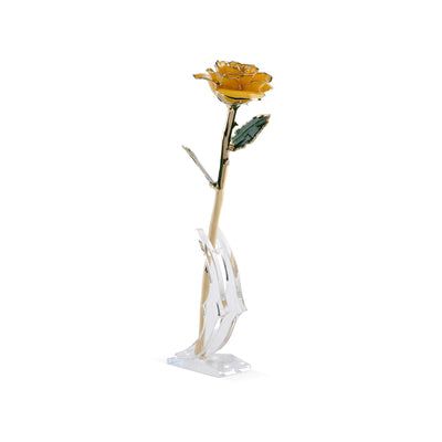 Timeless Rose (Yellow)