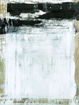 You Do You Artist Enhanced Canvas Print by John Beard Collection - main product image for Resin Society