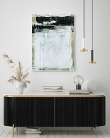 You Do You Artist Enhanced Canvas Print by John Beard Collection - product image 3 for Resin Society