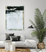 You Do You Artist Enhanced Canvas Print by John Beard Collection - product image 4 for Resin Society