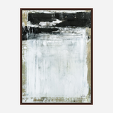 You Do You Artist Enhanced Canvas Print by John Beard Collection - product image 6 for Resin Society