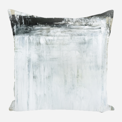 You do You Pillow by John Beard Collection - main product image for Resin Society