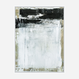 You Do You Artist Enhanced Canvas Print by John Beard Collection - product image 7 for Resin Society