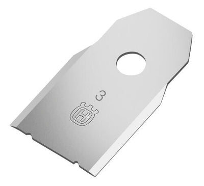 Gardena Blade Kit for Robotic Lawnmower