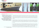 Pbs Boot Sealant by Jet Stream Aviation Products Inc. - product image 6 for Resin Society