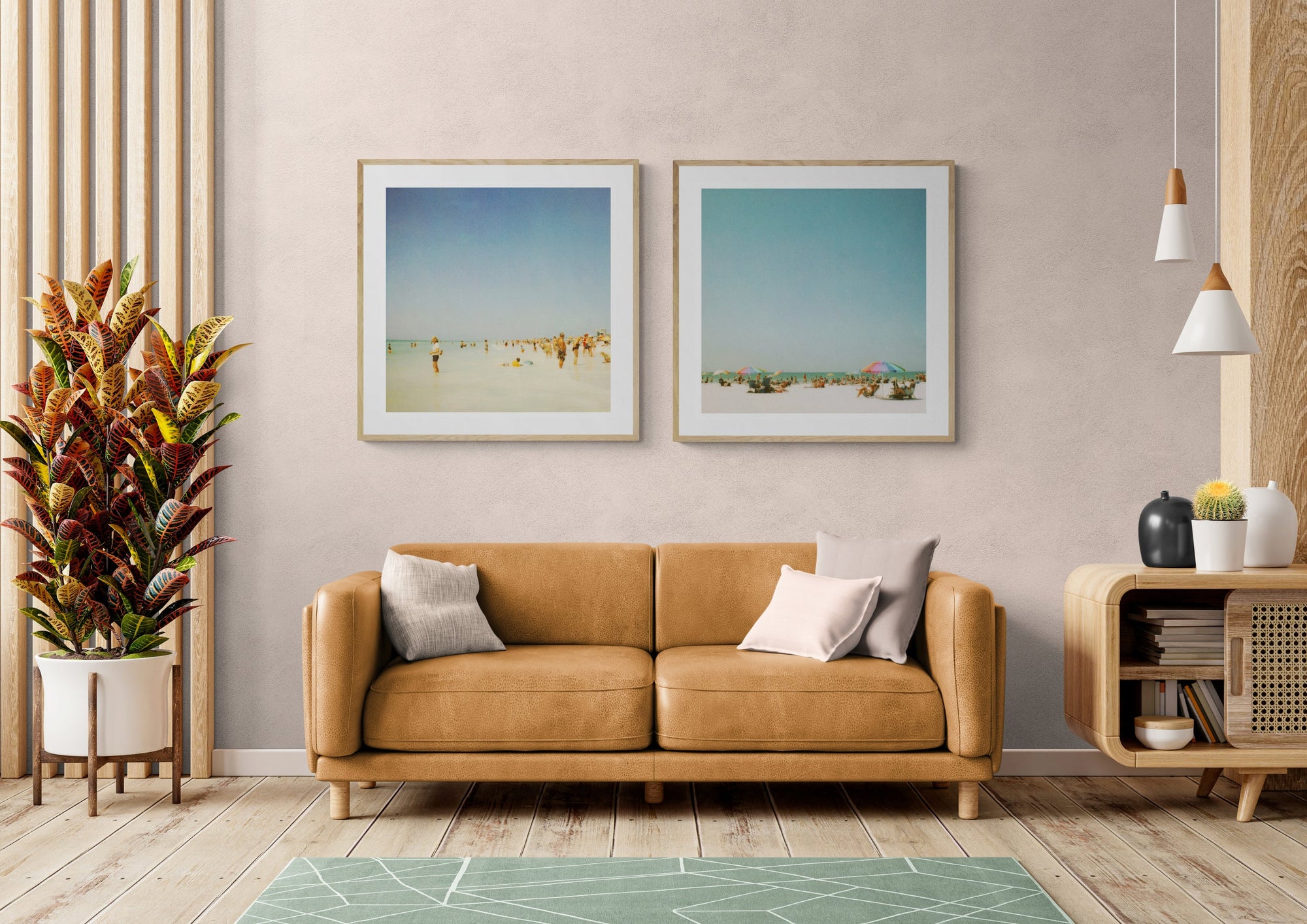 2900 Miles #4 - Fine Art Photograph