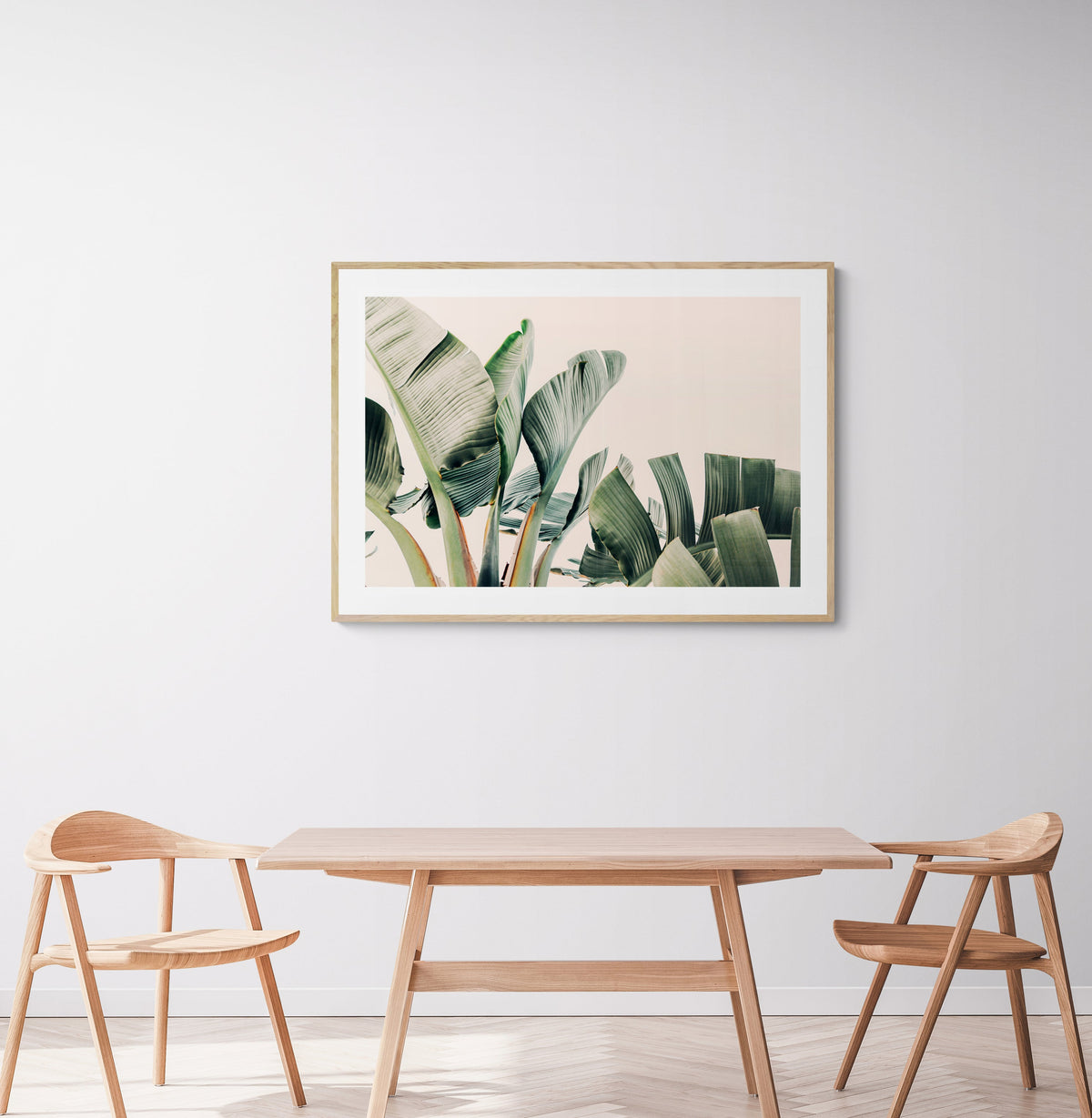 Around The Bend #2 - Fine Art Photograph by Alicia Bock Print Shop - product image 3 for Resin Society