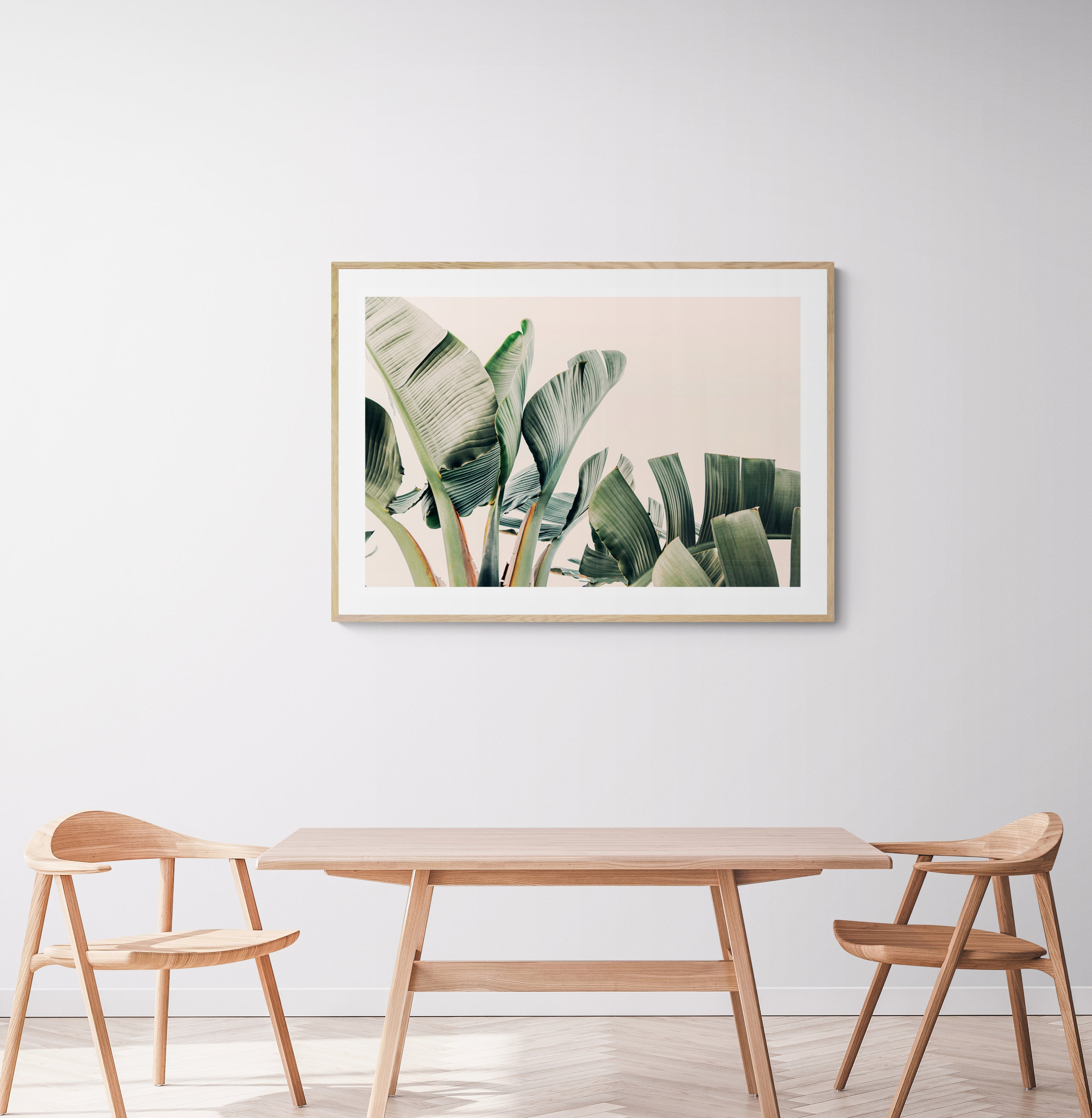 Around The Bend #2 - Fine Art Photograph by Alicia Bock Print Shop - product image 3 for Resin Society