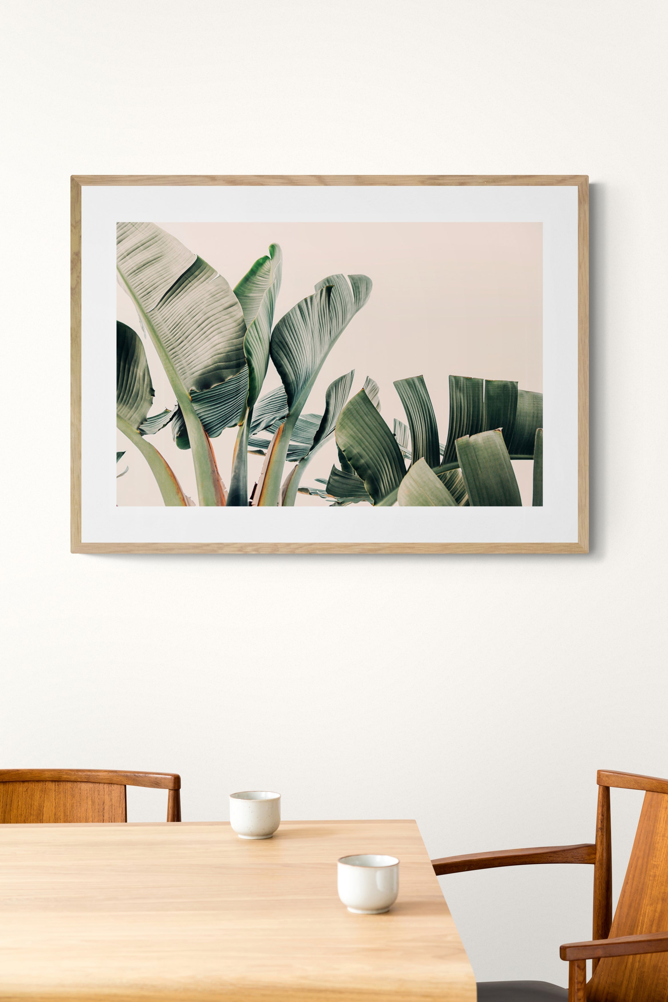 Around The Bend #2 - Fine Art Photograph by Alicia Bock Print Shop - product image 2 for Resin Society