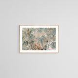 Bismarck Morning #2- Fine Art Photograph by Alicia Bock Print Shop - product image 2 for Resin Society