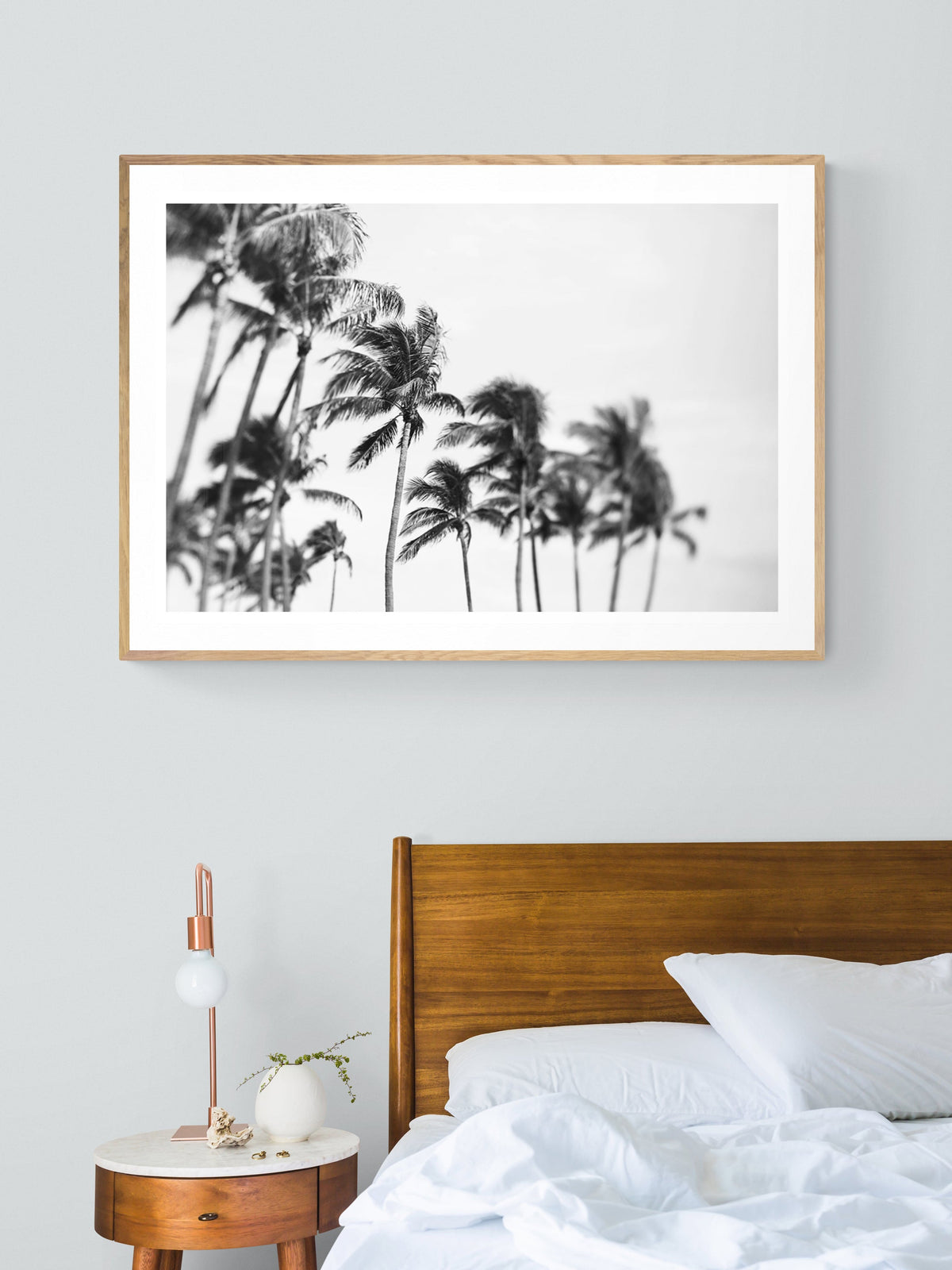 Easy Breezy- Fine Art Photograph by Alicia Bock Print Shop - product image 2 for Resin Society