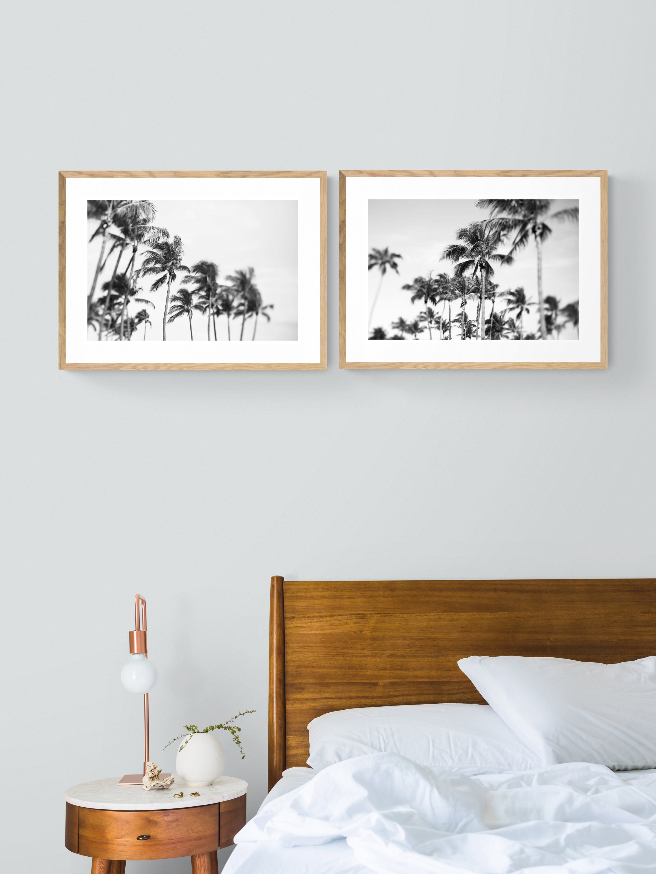 Easy Breezy- Fine Art Photograph by Alicia Bock Print Shop - product image 3 for Resin Society