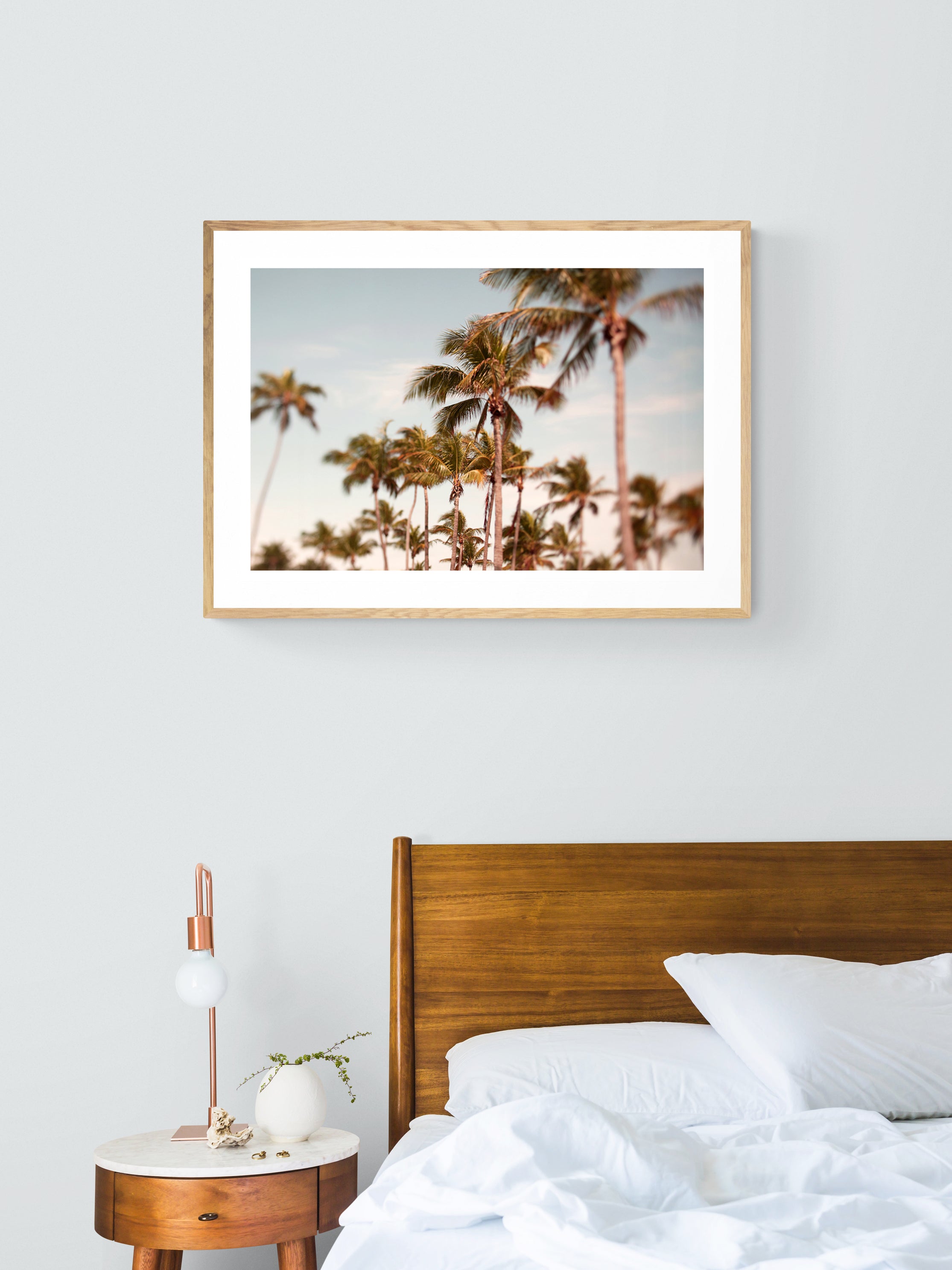 Eternal Sunshine - Fine Art Photograph by Alicia Bock Print Shop - product image 2 for Resin Society