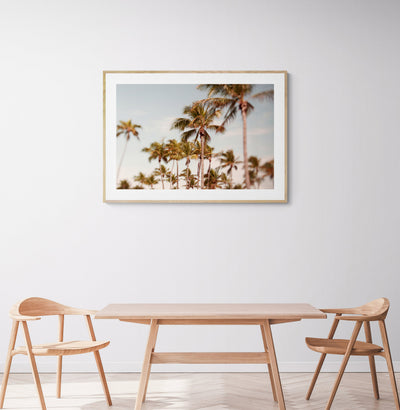 Eternal Sunshine - Fine Art Photograph by Alicia Bock Print Shop - product image 3 for Resin Society