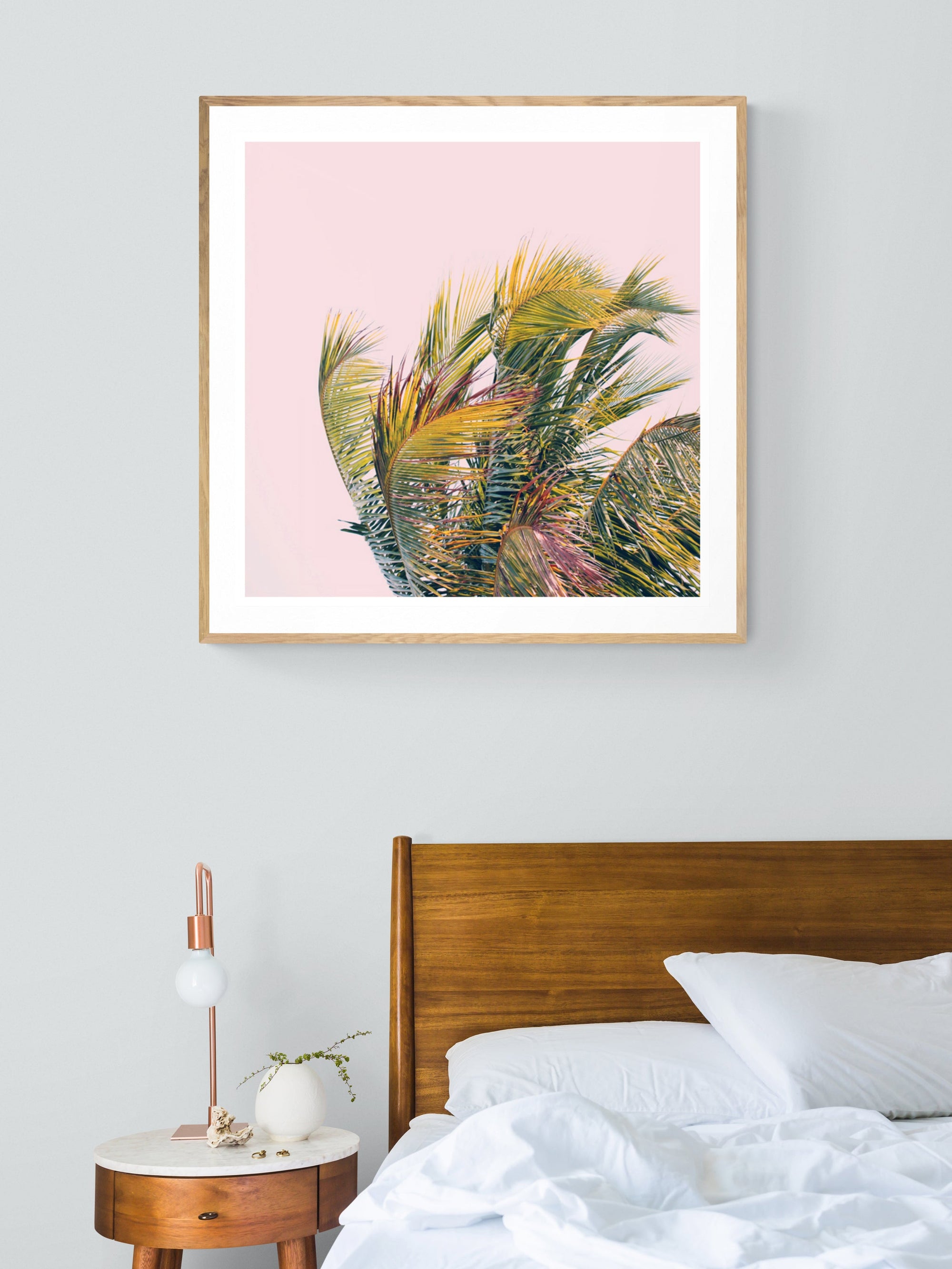 Modern Fine Art Photograph - Like A Hurricane by Alicia Bock Print Shop - product image 4 for Resin Society