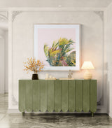 Modern Fine Art Photograph - Like A Hurricane by Alicia Bock Print Shop - product image 3 for Resin Society
