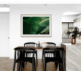 Modern Fine Art Photograph - Sun Drops by Alicia Bock Print Shop - product image 3 for Resin Society