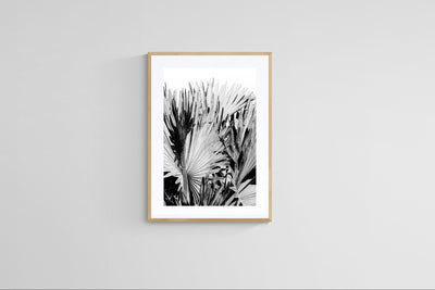 Modern Fine Art Photograph - Silver Skies #3 by Alicia Bock Print Shop - product image 3 for Resin Society
