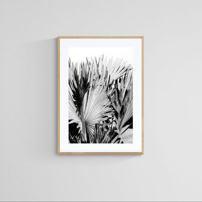 Modern Fine Art Photograph - Silver Skies #3 by Alicia Bock Print Shop - product image 4 for Resin Society