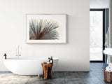 Modern Fine Art Photograph - This Side Of Summer by Alicia Bock Print Shop - product image 2 for Resin Society