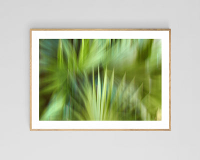 Modern Fine Art Abstract Photograph - In A Moment by Alicia Bock Print Shop - product image 4 for Resin Society