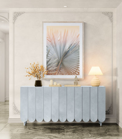 Modern Fine Art Photograph - Summer Romance by Alicia Bock Print Shop - product image 2 for Resin Society