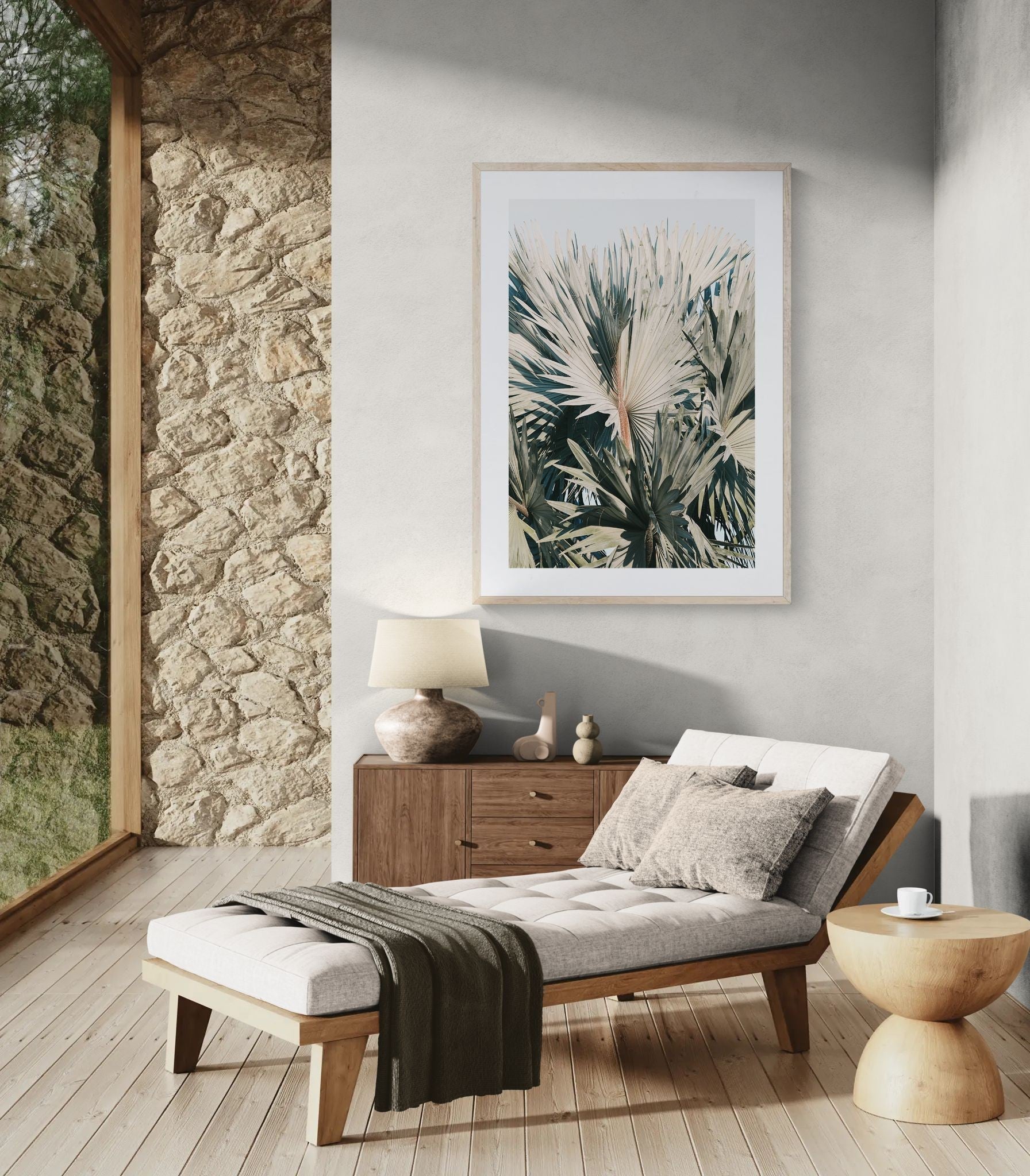 Modern Fine Art Photograph - This I Know by Alicia Bock Print Shop - product image 4 for Resin Society