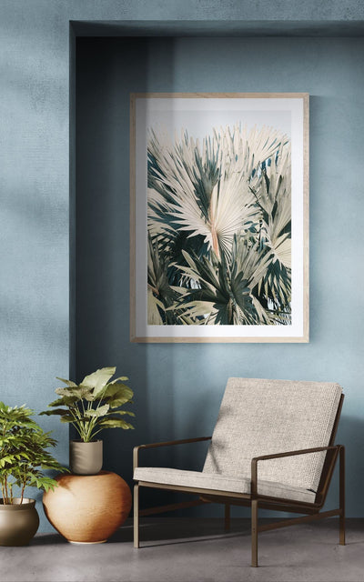 Modern Fine Art Photograph - This I Know by Alicia Bock Print Shop - product image 2 for Resin Society
