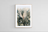 Modern Fine Art Photograph - This I Know by Alicia Bock Print Shop - product image 3 for Resin Society