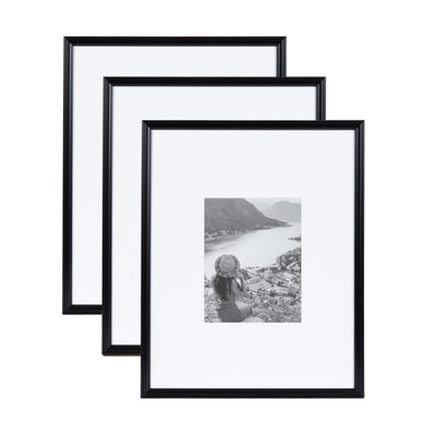 Adlynn Photo Frame Set