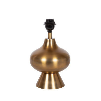 Bahira Tabletop Lamp
