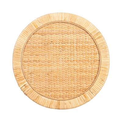 Rafina Round Table