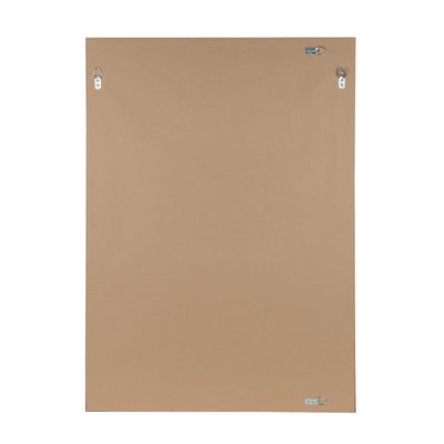 Rhodes Framed Wall Mirror