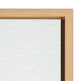 Sylvie Succulent 18 Framed Canvas by kateandlaurel - product image 8 for Resin Society