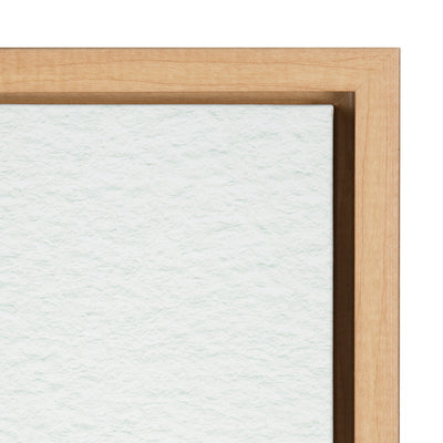 Sylvie Succulent 18 Framed Canvas by kateandlaurel - product image 8 for Resin Society