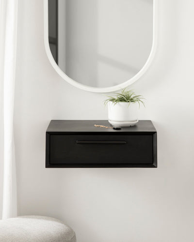 McCutcheon Wood Storage Shelf by kateandlaurel - product image 20 for Resin Society