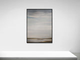 Whispers on the Beach by John Beard Collection - product image 7 for Resin Society