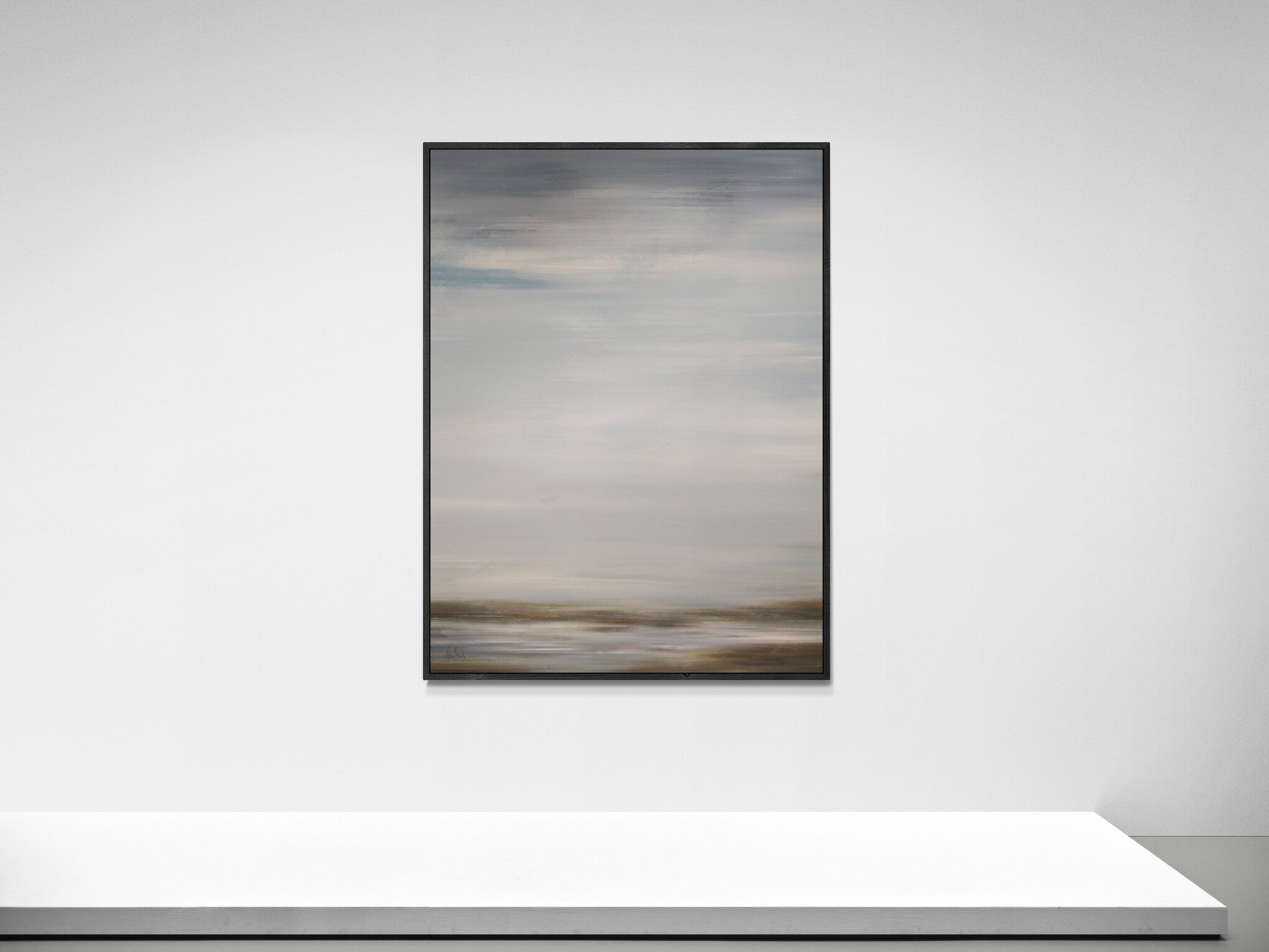 Whispers on the Beach by John Beard Collection - product image 6 for Resin Society