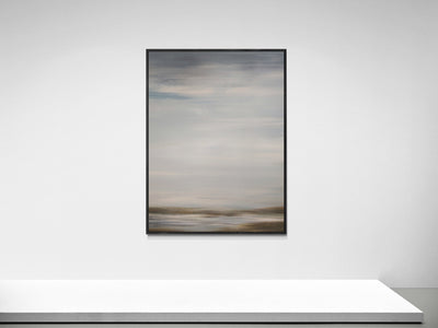 Whispers on the Beach by John Beard Collection - product image 6 for Resin Society