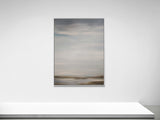 Whispers on the Beach by John Beard Collection - product image 5 for Resin Society