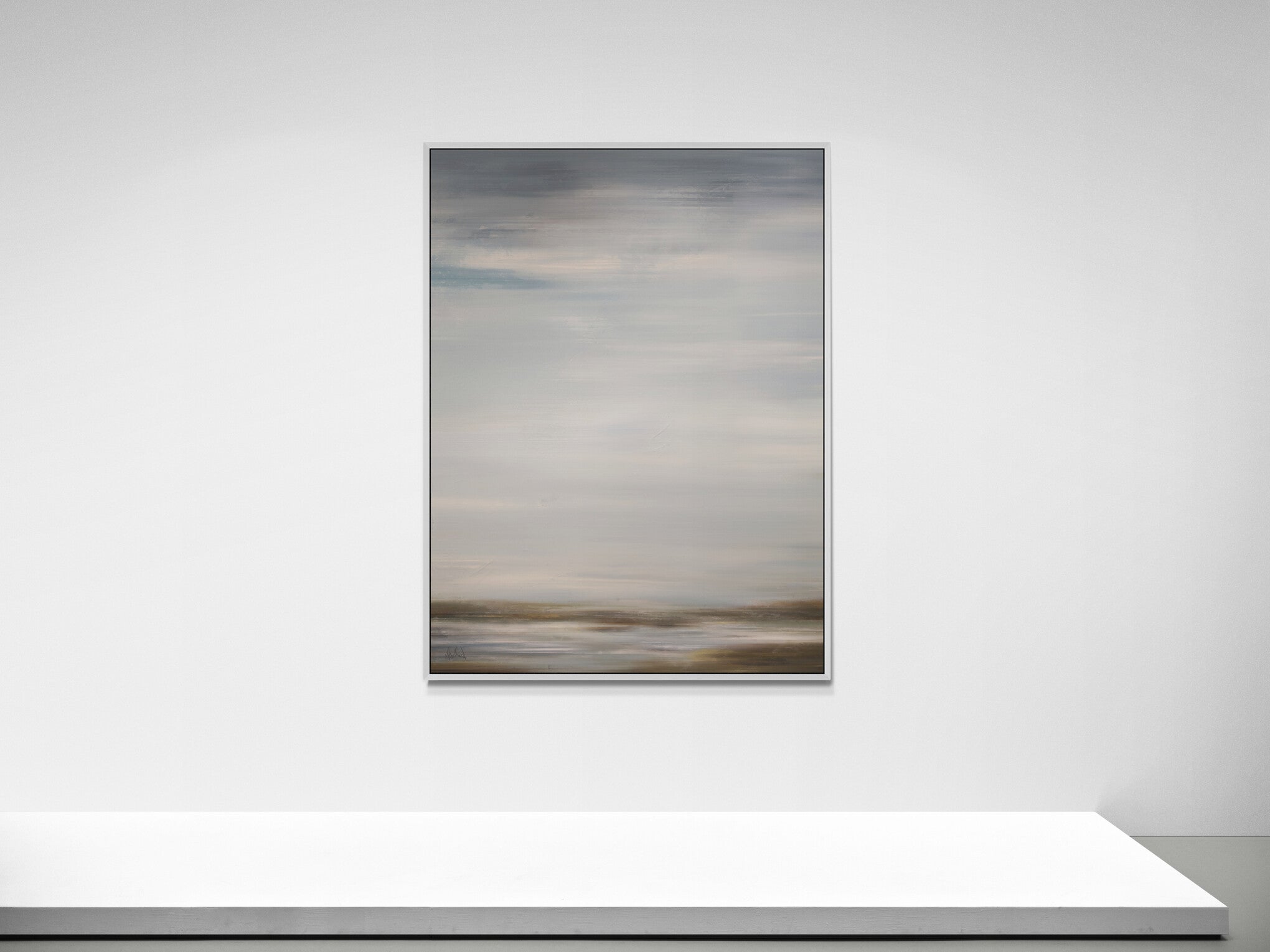 Whispers on the Beach by John Beard Collection - product image 5 for Resin Society