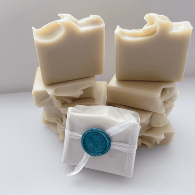 Artisanal Aleppo Style Soap by Sea Spray Soap - product image 9 for Resin Society