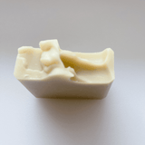 Artisanal Aleppo Style Soap by Sea Spray Soap - product image 7 for Resin Society