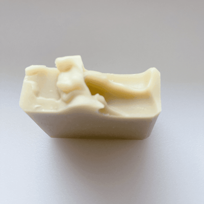 Artisanal Aleppo Style Soap by Sea Spray Soap - product image 7 for Resin Society