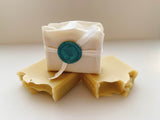 Artisanal Aleppo Style Soap by Sea Spray Soap - product image 4 for Resin Society